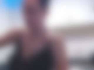 adafontaine18's Live Sex Cam Show