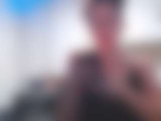 adafontaine18's Live Sex Cam Show