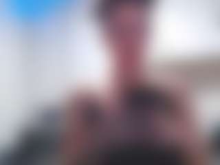 Live cam show with adafontaine18 - Shredded on Camsoda