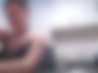 adafontaine18's Live Sex Cam Show