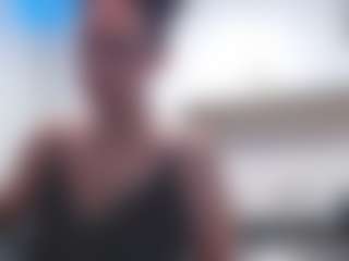 Live cam show with adafontaine18 - Cum on Camsoda