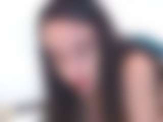 adafontaine18's Live Sex Cam Show