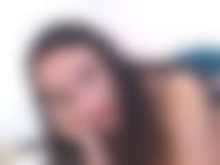 adafontaine18's Live Sex Cam Show