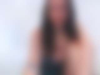 adafontaine18's Live Sex Cam Show