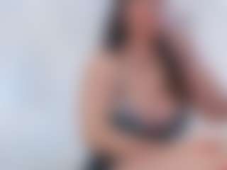 Live cam show with adafontaine18 - Toys on nudelive.tv