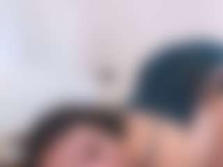 adafontaine18's Live Sex Cam Show