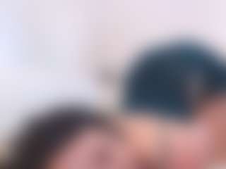 adafontaine18's Live Sex Cam Show
