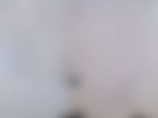 adafontaine18's Live Sex Cam Show