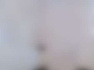 adafontaine18's Live Sex Cam Show