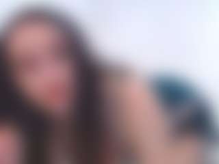 adafontaine18's Live Sex Cam Show