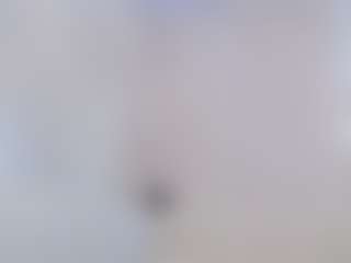 adafontaine18's Live Sex Cam Show