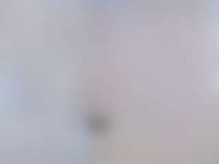 adafontaine18's Live Sex Cam Show