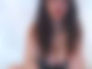 adafontaine18's Live Sex Cam Show