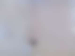 adafontaine18's Live Sex Cam Show