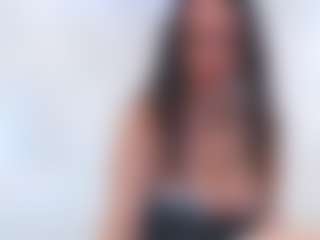 adafontaine18's Live Sex Cam Show