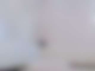 adafontaine18's Live Sex Cam Show