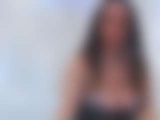 Live cam show with adafontaine18 - Rough on Camsoda