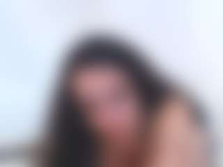 adafontaine18's Live Sex Cam Show