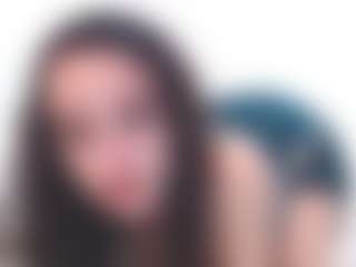 adafontaine18's Live Sex Cam Show