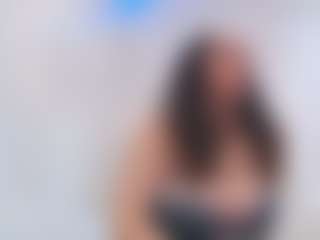 adafontaine18's Live Sex Cam Show