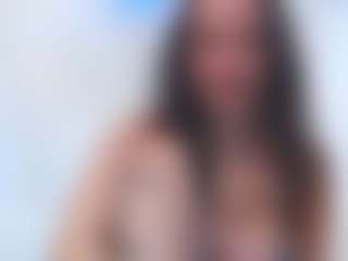 adafontaine18's Live Sex Cam Show