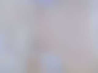 adafontaine18's Live Sex Cam Show