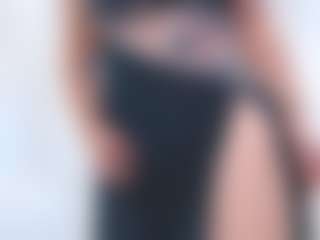 adafontaine18's Live Sex Cam Show