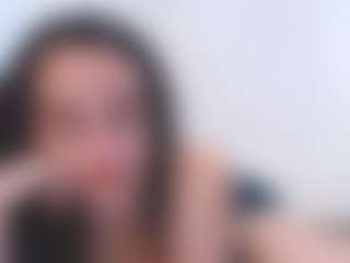adafontaine18's Live Sex Cam Show