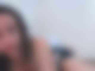 adafontaine18's Live Sex Cam Show