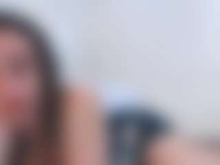 adafontaine18's Live Sex Cam Show