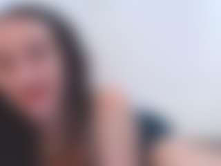 adafontaine18's Live Sex Cam Show