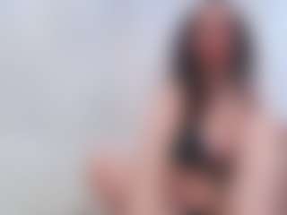 adafontaine18's Live Sex Cam Show
