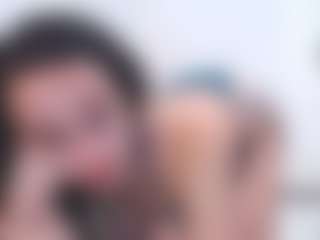 adafontaine18's Live Sex Cam Show