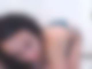 adafontaine18's Live Sex Cam Show