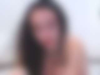 adafontaine18's Live Sex Cam Show