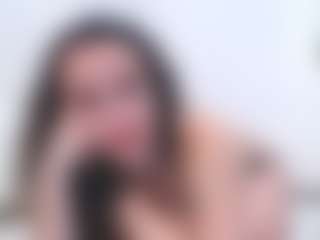adafontaine18's Live Sex Cam Show