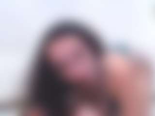 adafontaine18's Live Sex Cam Show