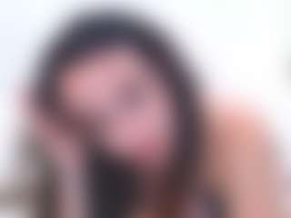 adafontaine18's Live Sex Cam Show