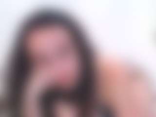 Live cam show with adafontaine18 - Foot Fetish on SpankPalCams