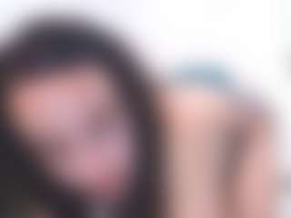 adafontaine18's Live Sex Cam Show