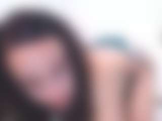 adafontaine18's Live Sex Cam Show