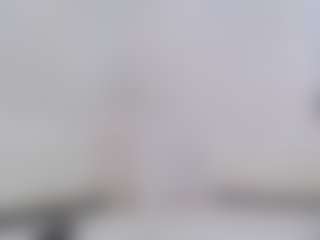 adafontaine18's Live Sex Cam Show