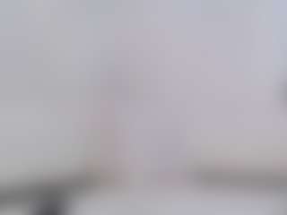 adafontaine18's Live Sex Cam Show
