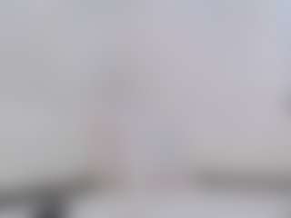 adafontaine18's Live Sex Cam Show