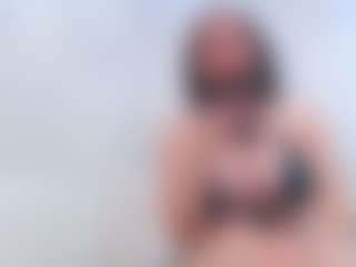 adafontaine18's Live Sex Cam Show