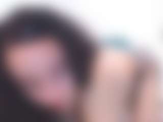 adafontaine18's Live Sex Cam Show