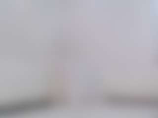 adafontaine18's Live Sex Cam Show