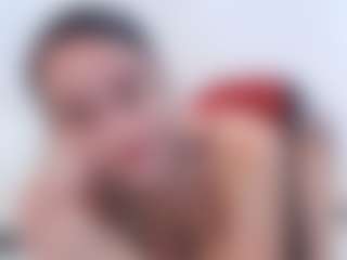adafontaine18's Live Sex Cam Show