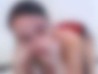adafontaine18's Live Sex Cam Show