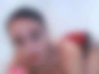 adafontaine18's Live Sex Cam Show